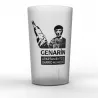 ▷ Vaso Fiesta Rígido "Especial Eventos" Translúcido PP Inyectado 530ml
