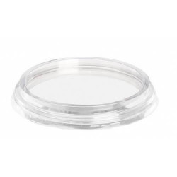 Tapa Tusipack W2/015PETC rPET