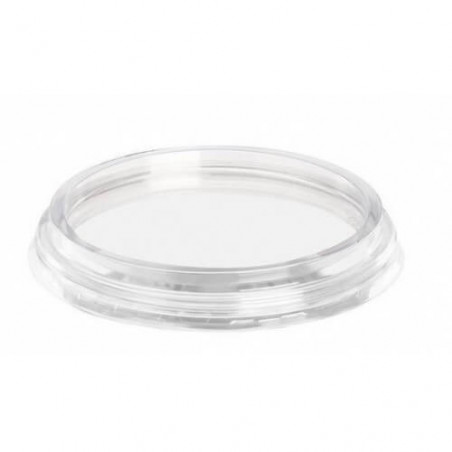 Tapa Tusipack W2/015PETC rPET