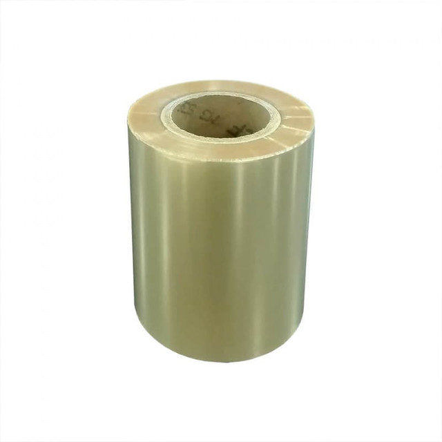 Comprar Film de celulosa