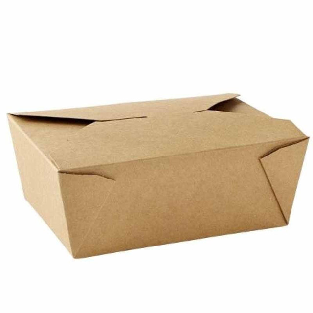 Comprar Envases de cartón