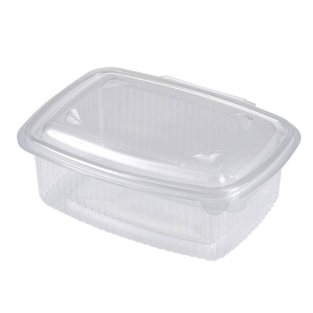 Comprar Envases de plástico
