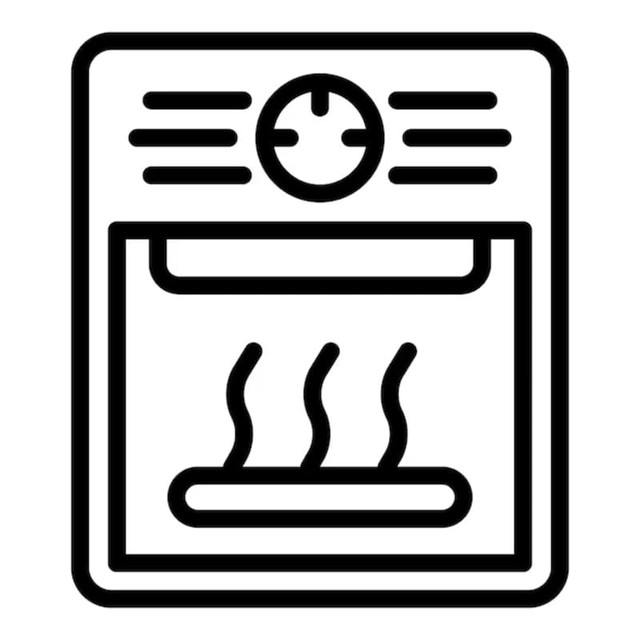 Comprar Recipientes para horno