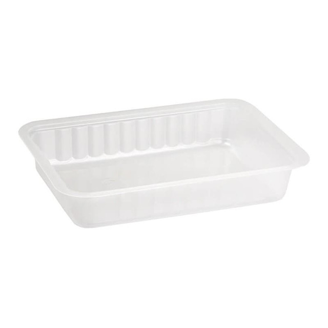 Comprar Envases termosellables