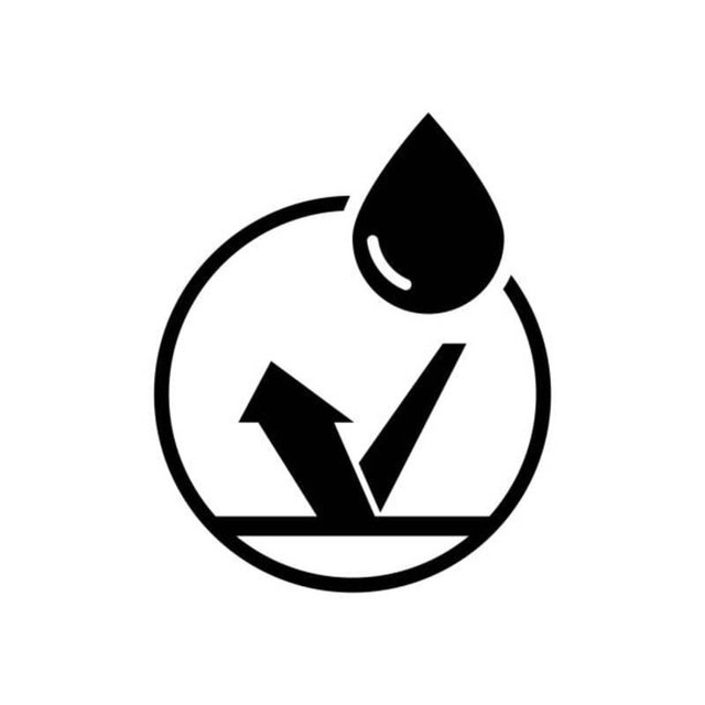 Comprar Envases para líquidos