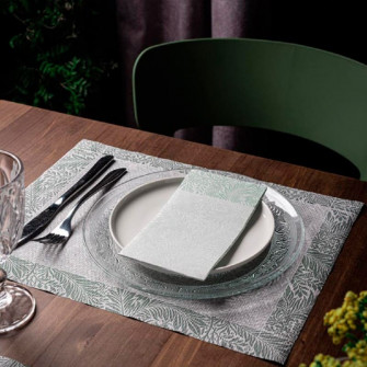 Envases para Restaurantes