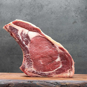 Comprar envases carnicos