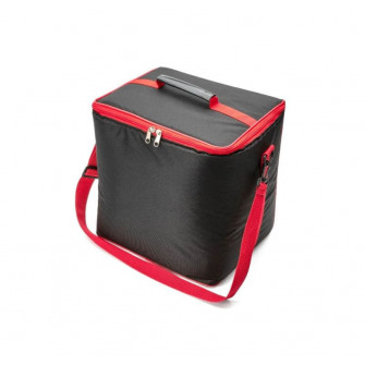 Bolsas isotérmicas