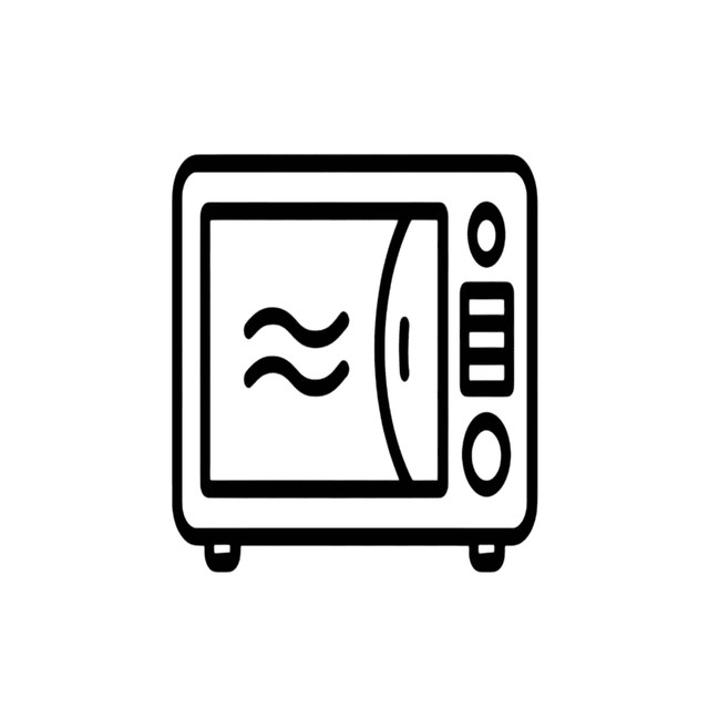 Comprar Recipientes para microondas