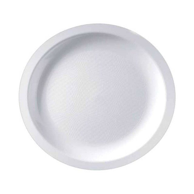 Comprar Vajilla de plástico