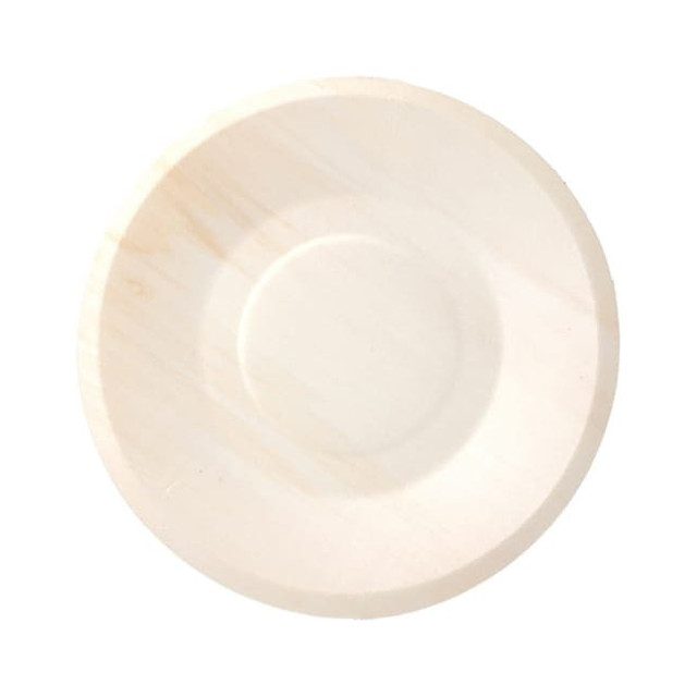 Comprar Vajilla de madera