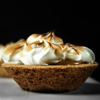 Comprar envases para reposteria