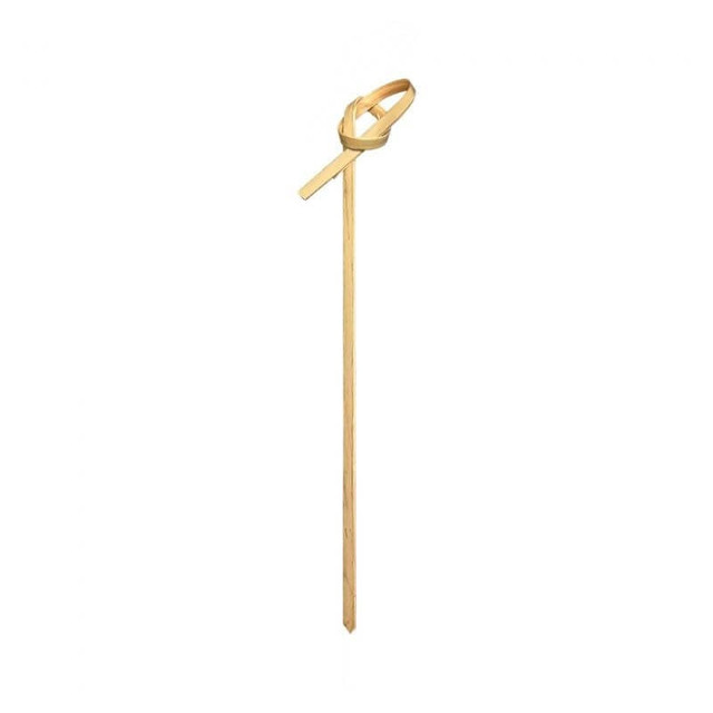 Comprar Pinchos para brochetas