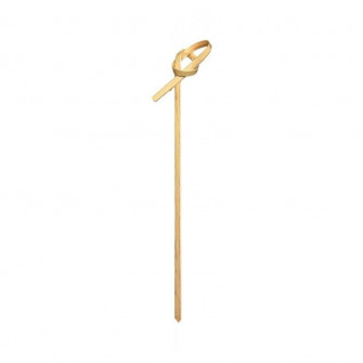 Pinchos para brochetas