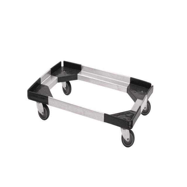 Comprar Bases rodantes