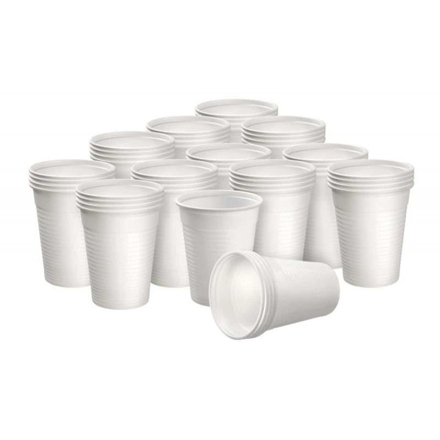 Comprar Vasos desechables