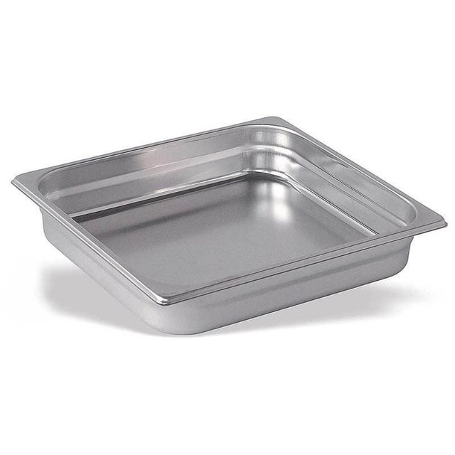 Comprar Envases de acero inoxidable