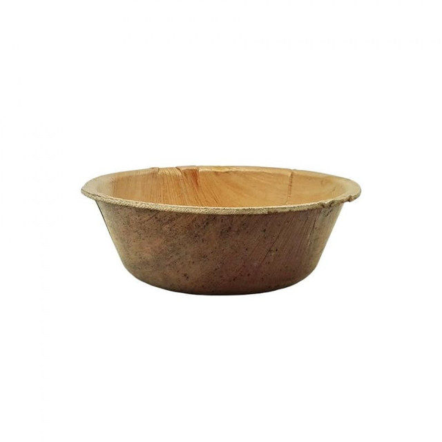 Comprar Envases de hoja de palma