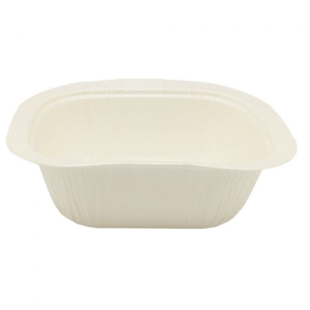 Comprar Envases de celulosa