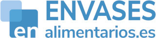 Envases Laciana S.L. | EnvasesAlimentarios.es