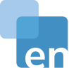 DIMC