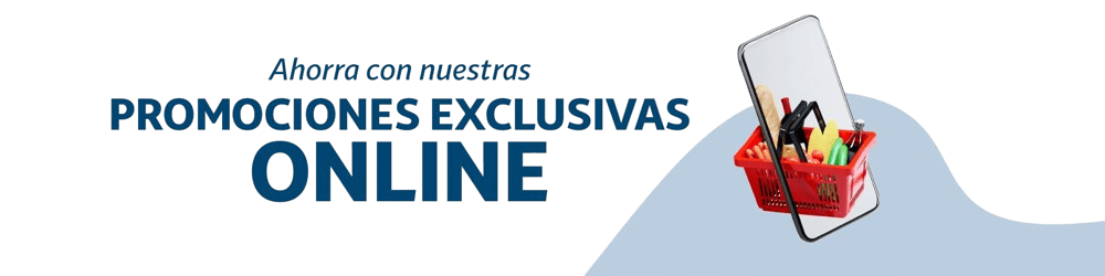 Ofertas Envasesalimentarios.es