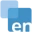 Envases Alimentarios