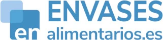 Envases Alimentarios